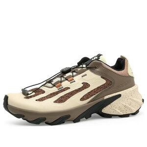 SALOMON �T������ �����Y �X�j�[�J�[ Aloe Wash/Sandstorm �ySALOMON Speedverse PRG 'Aloe Wash Sandstorm' 473001�z �T�C�Y US_8.5(26.5cm)
