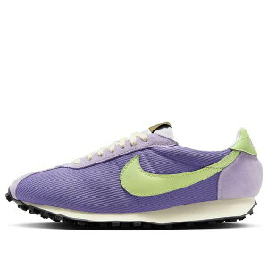 Nike iCL Y Xj[J[ Dusty Amethyst/Purple Dawn yNike LD-1000 'Dusty Amethyst Purple Dawn' IB8121-527z TCY US_7(25.0cm)