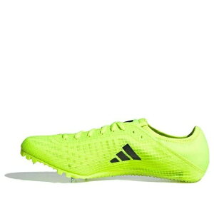 adidas AfB_X Y Xj[J[ Lucid Lemon / Arctic Night / Core Black yadidas Sprintstar 'Lucid Lemon Arctic Night' IE6870z TCY US_12(30.0cm)
