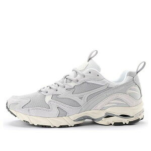 Mizuno ~Ym Y Xj[J[ Harbor Mist/Nnimbus Cloud/White Sand yMizuno Wave Rider 10 'Premium 2nd Pack' D1GA222611z TCY US_8.5(26.5cm)