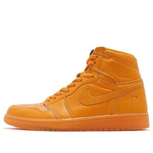 Air Jordan W[_ Y Xj[J[ Orange Peel yAir Jordan 1 Retro High OG G8RD 'Orange Peel' AJ5997-880z TCY US_9.5(27.5cm)