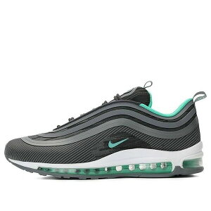 Nike iCL Y Xj[J[ Anthracite/Menta-Cool Grey yNike Air Max 97 UL '17 'Menta' 918356-009z TCY US_7(25.0cm)