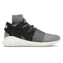 楽天市場】TUBULAR DOOM（メンズ靴｜靴）の通販