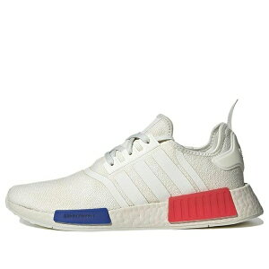 adidas AfB_X Y Xj[J[ yadidas NMD_R1 'White OG' 2023 HQ4451z TCY US_7(25.0cm)