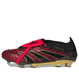 adidas �A�f�B�_�X �����Y �X�j�[�J�[ �yadidas Predator 25 'Year of the Snake' IH0958�z �T�C�Y US_7(25.0cm)