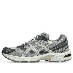 ASICS �A�V�b�N�X �����Y �X�j�[�J�[ �yASICS Gel-1130 'Cement Grey Clay Grey' 1203A610-020�z �T�C�Y US_M_4
