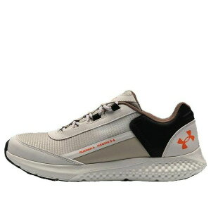 Under Armour A_[A[}[ Y Xj[J[ yUnder Armour Charged Rogue SE 'Cream White' 3028444-200z TCY US_7.5(25.5cm)