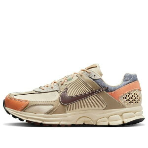 Nike �i�C�L �����Y �X�j�[�J�[ �yNike Air Zoom Vomero 5 'Sashiko' FZ5051-121�z �T�C�Y US_9.5(27.5cm)