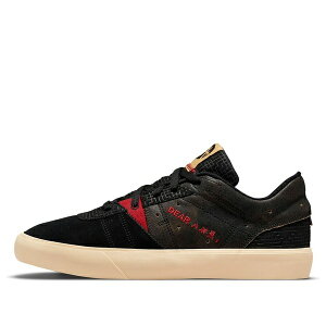 Air Jordan W[_ Y Xj[J[ yRui Hachimura x Air Jordan Series SE 'Black Samurai' DN1696-062z TCY US_9(27.0cm)