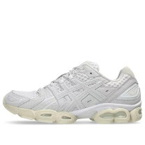 楽天市場】ENNOY asicsの通販