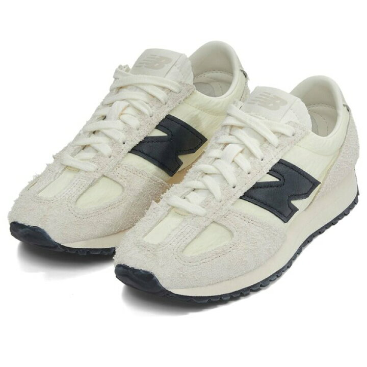 楽天市場】New Balance ニューバランス メンズ スニーカー 【New 