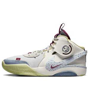 Nike �i�C�L �����Y �X�j�[�J�[ �yNike Air Deldon 'Deldon Designs' DM4097-001�z �T�C�Y US_7(25.0cm)