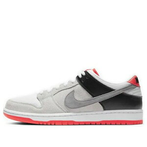 Nike iCL Y Xj[J[ yNike SB Dunk Low 'AM90 Infrared' CD2563-004z TCY US_M_14
