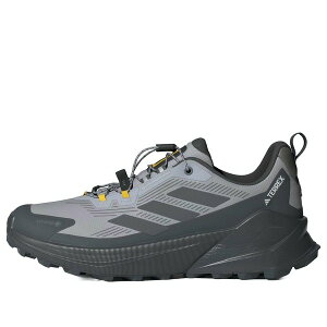 adidas �A�f�B�_�X �����Y �X�j�[�J�[ �yadidas Terrex Trailmaker 2.0 Gore-Tex 'Halo Silver Grey' IH5009�z �T�C�Y US_6.5(24.5cm)