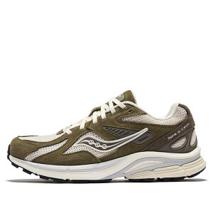 Saucony �T�b�J�j�[ �����Y �X�j�[�J�[ �ySaucony Kinvara 4 RE 'Green Milan' S79052-21�z �T�C�Y US_9.5(27.5cm)