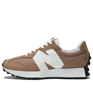 New Balance j[oX Y Xj[J[ yNew Balance 327 'Mushroom' MS327LK1z TCY US_8.5(26.5cm)