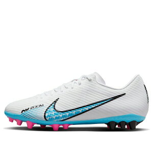 Nike iCL Y Xj[J[ yNike Air Zoom Vapor 15 Mercurial Academy AG DJ5630-146z TCY US_7.5(25.5cm)