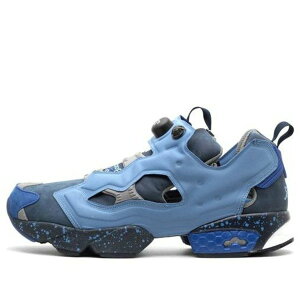 Reebok ���[�{�b�N �����Y �X�j�[�J�[ �yReebok InstaPump Fury Og 'Packers X Stash' V61215�z �T�C�Y US_9(27.0cm)