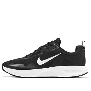 Nike iCL Y Xj[J[ yNike Wearallday WNTR 'Black White' CT1729-001z TCY US_8(26.0cm)