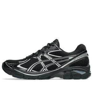 ASICS �A�V�b�N�X �����Y �X�j�[�J�[ �yASICS GT-2160 'Black Pure Silver' 1203A275-001�z �T�C�Y US_9(27.0cm)