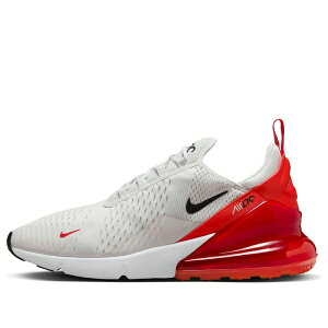 Nike �i�C�L �����Y �X�j�[�J�[ �yNike Air Max 270 'Photon Dust Picante Red' AH8050-029�z �T�C�Y US_9(27.0cm)