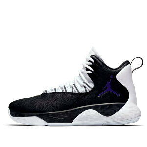 Air Jordan W[_ Y Xj[J[ yAir Jordan Super.Fly MVP PF 'Dark Concord' AR0038-051z TCY US_9.5(27.5cm)