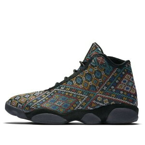 Air Jordan �W���[�_�� �����Y �X�j�[�J�[ �yAir Jordan Horizon 'All-Star' 822333-035�z �T�C�Y US_10.5(28.5cm)