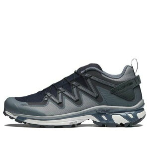 SALOMON �T������ �����Y �X�j�[�J�[ �ySalomon XT-RUSH Utility 'Grey' 471057 / L47105700�z �T�C�Y US_11(29.0cm)