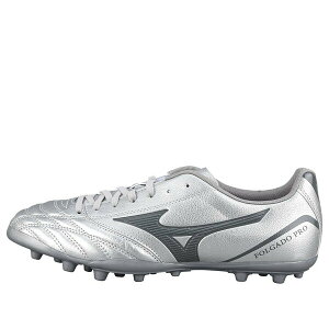 Mizuno �~�Y�m �����Y �X�j�[�J�[ �yMizuno Folgado Pro Kl AG P1GA239303�z �T�C�Y US_10.5(28.5cm)