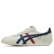 楽天市場】onitsuka tiger tiger ally (th701l)の通販