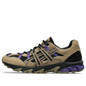 ASICS �A�V�b�N�X �����Y �X�j�[�J�[ �yASICS Gel-Sonoma 15-50 'Pepper Black' 1201A438-201�z �T�C�Y US_6(24.0cm)