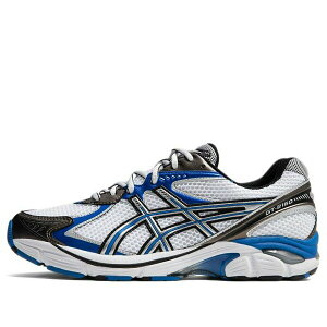 ASICS �A�V�b�N�X �����Y �X�j�[�J�[ �yASICS GT-2160 'Illusion Blue' 1203A275-101�z �T�C�Y US_9(27.0cm)