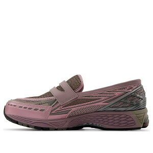 New Balance �j���[�o�����X �����Y �X�j�[�J�[ �yNew Balance 1906L 'Ice Wine Pink Taffy' U1906LAU�z �T�C�Y US_8.5(26.5cm)