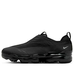 Nike �i�C�L �����Y �X�j�[�J�[ �yNike Vapormax Moc Roam 'Black' DZ7273-001�z �T�C�Y US_7(25.0cm)