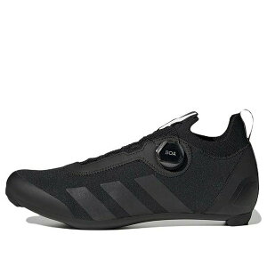 adidas �A�f�B�_�X �����Y �X�j�[�J�[ �yadidas Parley x The Road BOA 'Black Carbon' GW6266�z �T�C�Y US_6(24.0cm)