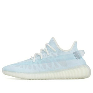 adidas �A�f�B�_�X �����Y �X�j�[�J�[ �yadidas Yeezy Boost 350 V2 'Mono Ice' GW2869�z �T�C�Y US_M_13.5