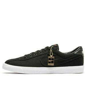 Nike �i�C�L �����Y �X�j�[�J�[ �yNike Fragment Design x Air Zoom Lauderdale 'Black White' 857948-001�z �T�C�Y US_10(28.0cm)