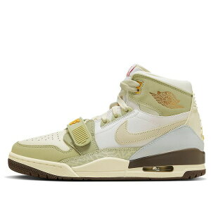Air Jordan �W���[�_�� �����Y �X�j�[�J�[ �yAir Jordan Legacy 312 'Year of the Rabbit' FD9907-111�z �T�C�Y US_M_13