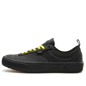 Vans oY Y Xj[J[ yVans Wade Goodall x Destruct SF 'Black' VN0A4BTLN3Hz TCY US_8(26.0cm)