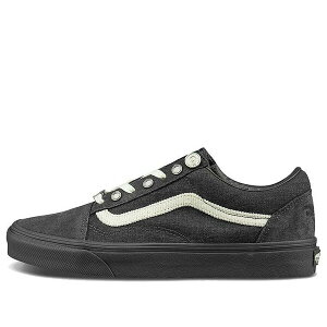 Vans �o���Y �����Y �X�j�[�J�[ �yVans C2H4 x Old Skool 'Relic Stone' VN0A5AO92YD�z �T�C�Y US_6.5(24.5cm)