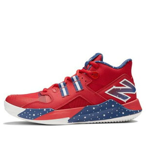 New Balance �j���[�o�����X �����Y �X�j�[�J�[ �yNew Balance Coco CG1 'USA' UCHCOCOY�z �T�C�Y US_11.5(29.5cm)