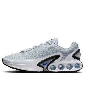 Nike �i�C�L �����Y �X�j�[�J�[ �yNike Air Max DN 'Pure Platinum Hyper Royal' DV3337-005�z �T�C�Y US_11.5(29.5cm)