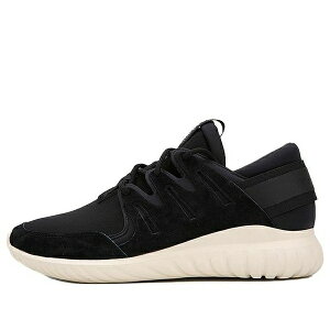 adidas �A�f�B�_�X �����Y �X�j�[�J�[ �yadidas Tubular Nova 'Core Black' S74822�z �T�C�Y US_11.5(29.5cm)