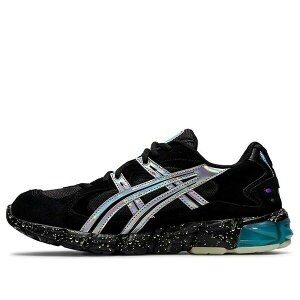 ASICS �A�V�b�N�X �����Y �X�j�[�J�[ �yASICS Gel-Kayano 5 KZN 'Footlocker Exclusive' 1021A346-001�z �T�C�Y US_11(29.0cm)