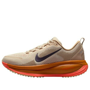 Nike �i�C�L �����Y �X�j�[�J�[ �yNike Vomero 18 'Running Poets' IM6702-258�z �T�C�Y US_8.5(26.5cm)