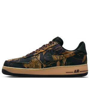 Nike �i�C�L �����Y �X�j�[�J�[ �yNike Air Force 1 Low 'Realtree Cam' IH1221-900�z �T�C�Y US_10(28.0cm)