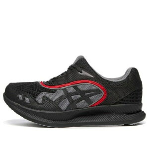 ASICS �A�V�b�N�X �����Y �X�j�[�J�[ �yASICS x Kiko Kostadinov Gel-Glidelyte 3 'Asphalt' 1203A015-020�z �T�C�Y US_7.5(25.5cm)