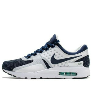 Nike �i�C�L �����Y �X�j�[�J�[ �yNike Air Max Zero OG 'Air Max Day' 789695-104�z �T�C�Y US_9(27.0cm)