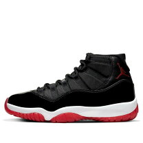 楽天市場】air jordan 11 bred 2019の通販