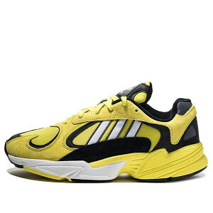 adidas �A�f�B�_�X �����Y �X�j�[�J�[ �yadidas size? x Yung-1 'Acid House' F35151�z �T�C�Y US_10(28.0cm)